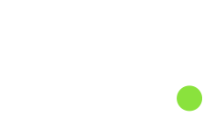 MS Logo