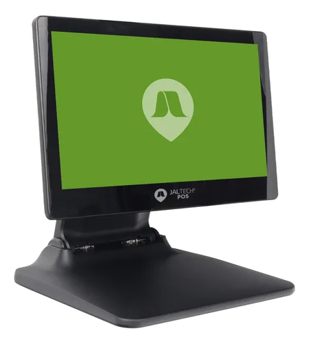 COMPUTADOR POS JALTECH