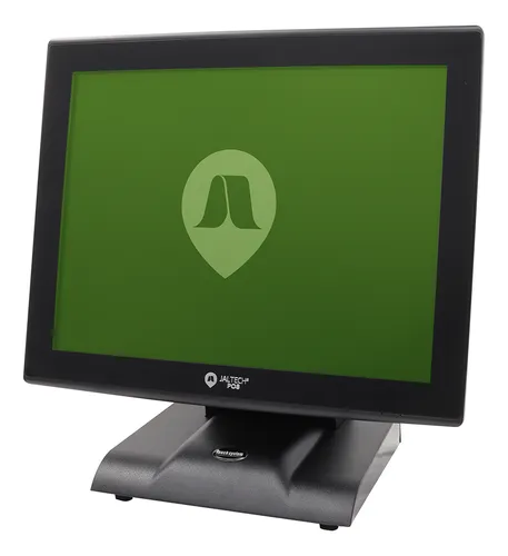 MONITOR JALTECH POS