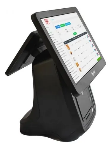 COMPUTADOR 3 EN 1 SAT