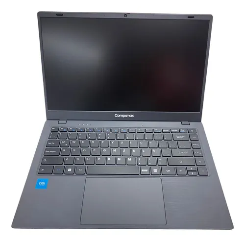 COMPUTADOR PORTATIL COMPUMAX 