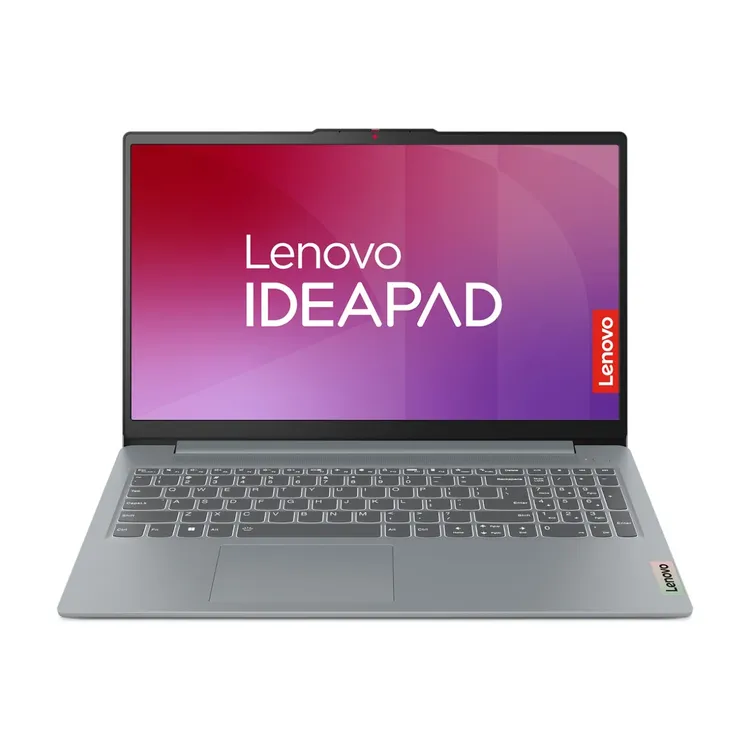 COMPUTADOR LENOVO IDEAPAD